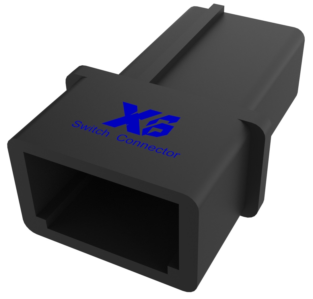 XB-X5050HF-02-N0 现货价格, XB-X5050HF-02-N0 数据手册