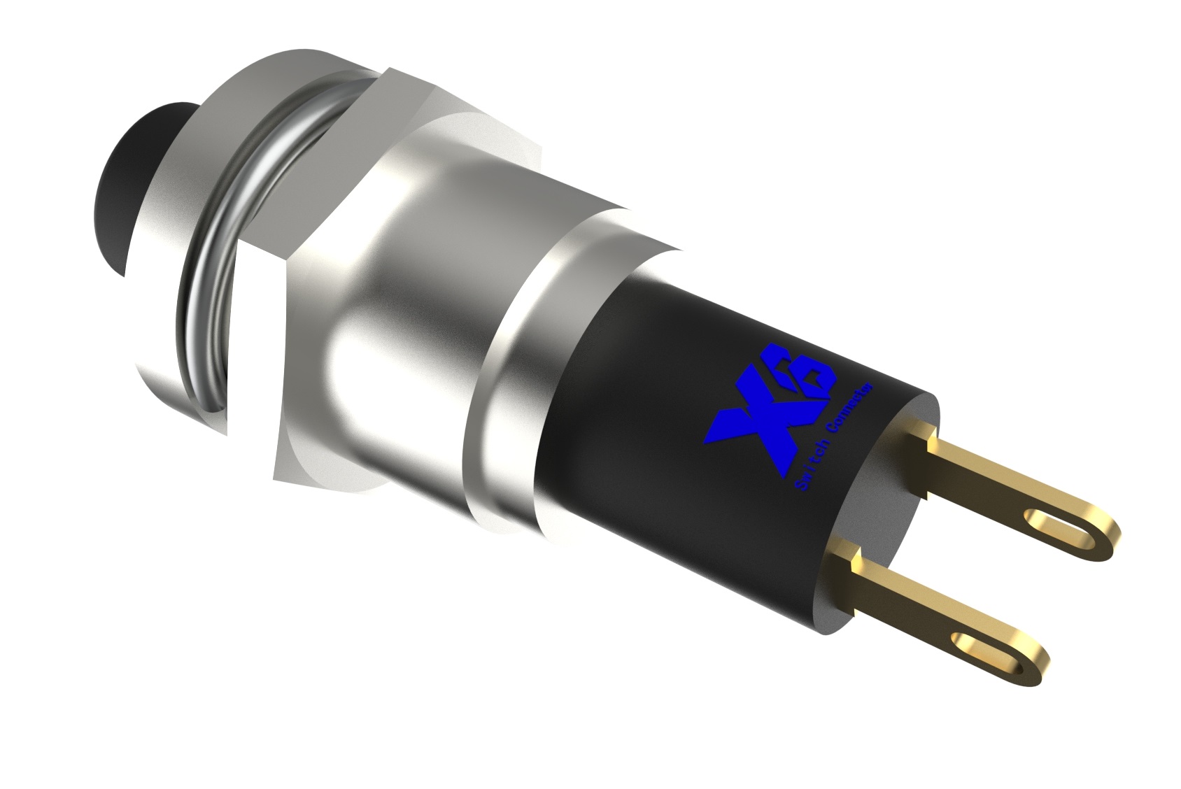 XB-PBM-10-11Z-H-NNN-S0 现货价格, XB-PBM-10-11Z-H-NNN-S0 数据手册