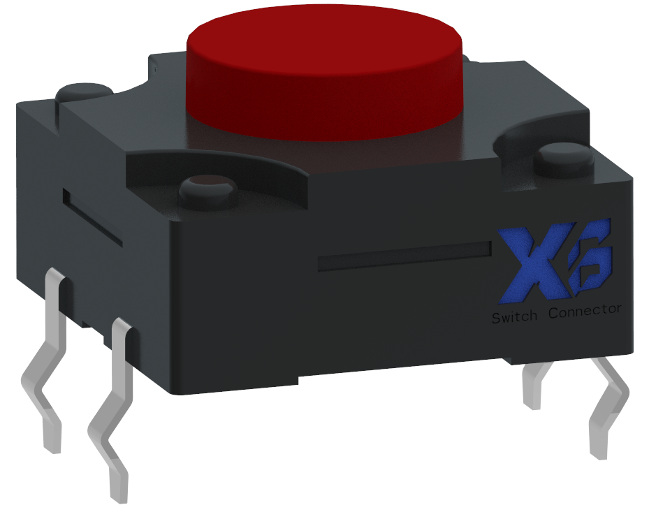 XB-TS-FS1212DP 现货价格, XB-TS-FS1212DP 数据手册