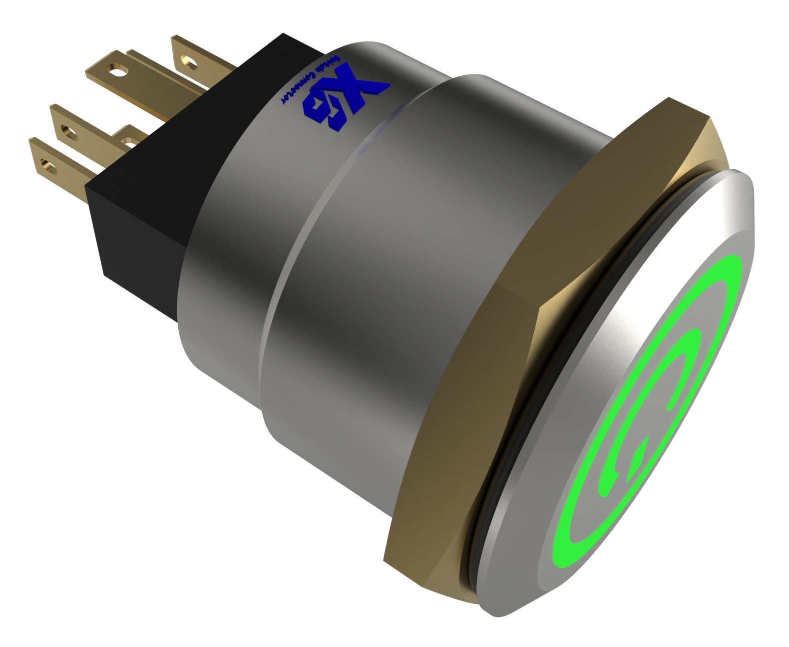 XB-PBM-25-12M-F-PU3-S0 现货价格, XB-PBM-25-12M-F-PU3-S0 数据手册