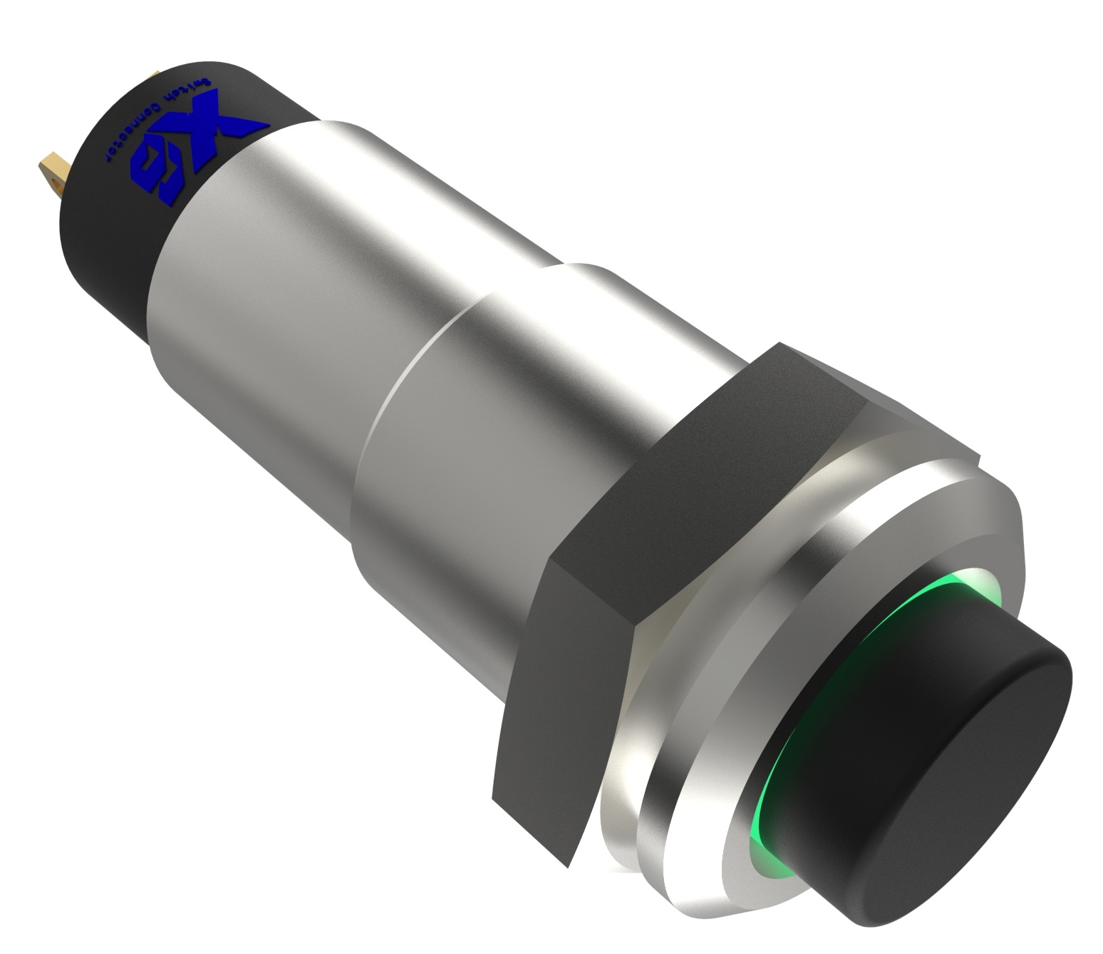 XB-PBM-10-Z-H-RU3-S0 现货价格, XB-PBM-10-Z-H-RU3-S0 数据手册