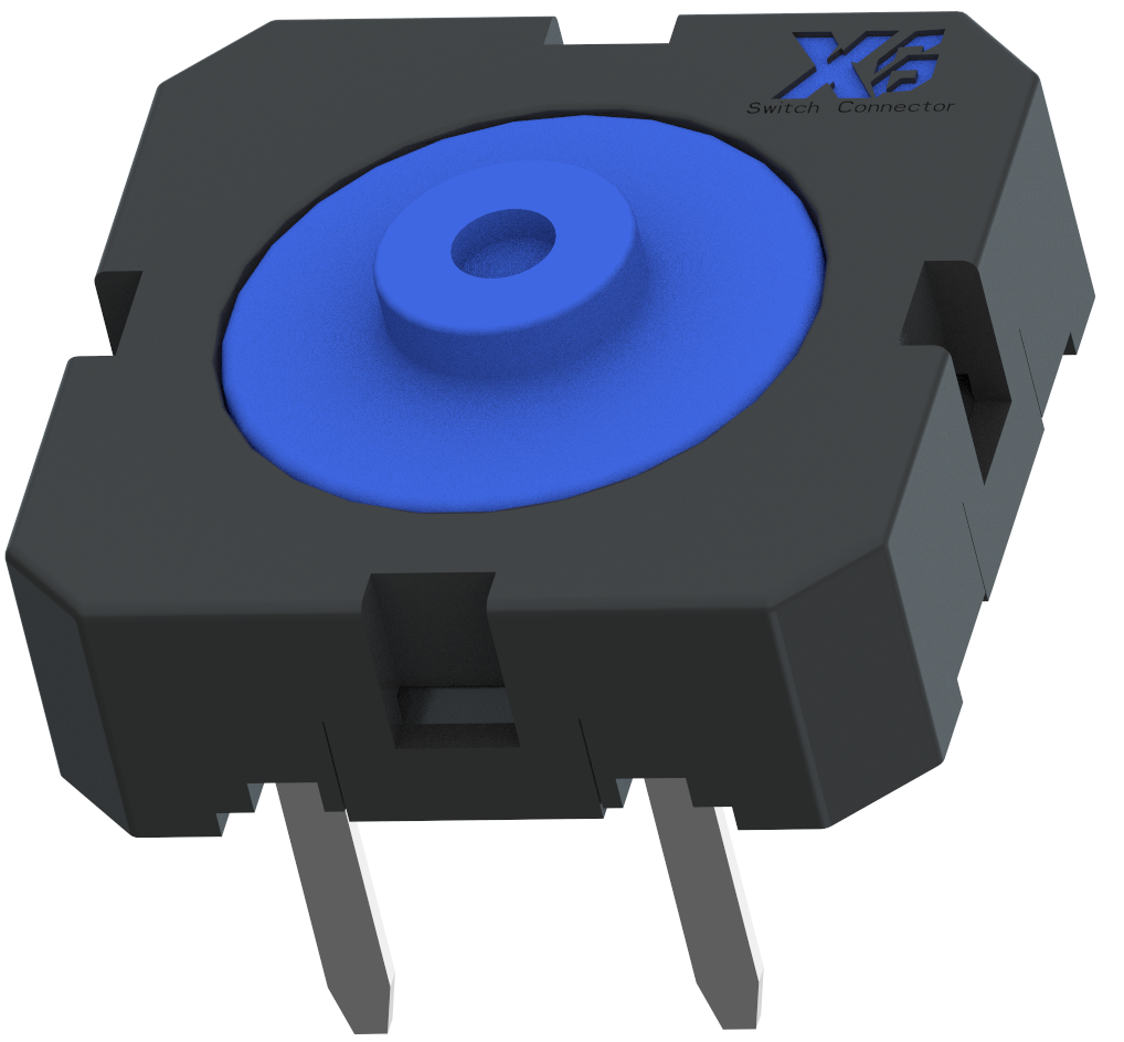 XB-TS-LED-TD12C-1-S 现货价格, XB-TS-LED-TD12C-1-S 数据手册