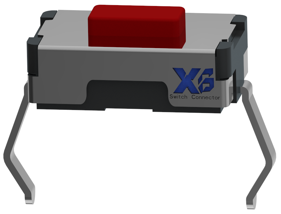 XB-TS-3560-X-D 现货价格, XB-TS-3560-X-D 数据手册