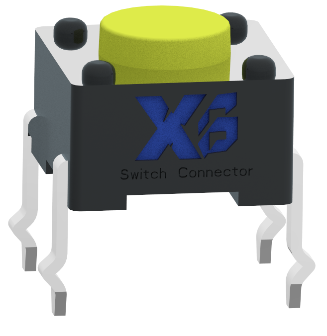 XB-TC-1102-X 现货价格, XB-TC-1102-X 数据手册