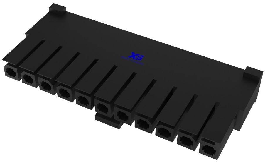 XB-X3025HM-11-N2 现货价格, XB-X3025HM-11-N2 数据手册