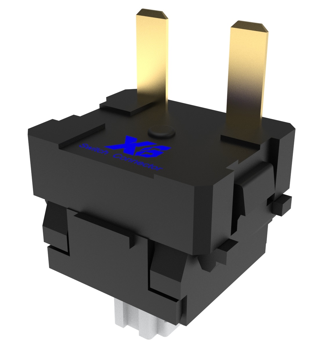 XB-KS-05 现货价格, XB-KS-05 数据手册