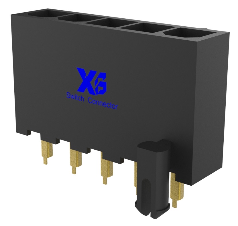 XB-X9357WV-05FS-NPSN 现货价格, XB-X9357WV-05FS-NPSN 数据手册