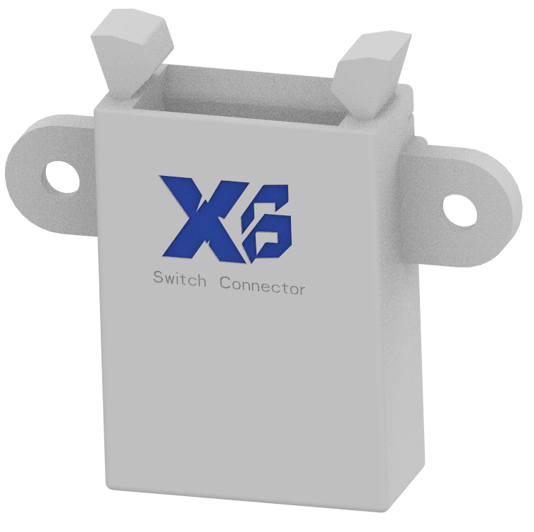 XB-PR-105A 现货价格, XB-PR-105A 数据手册