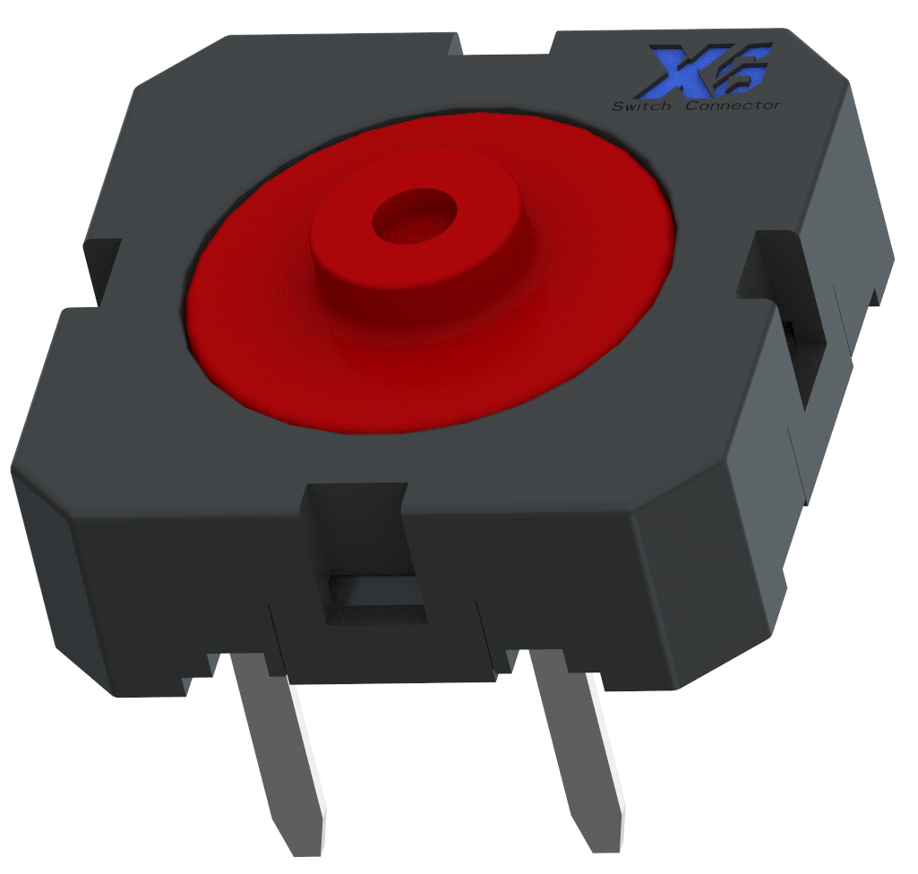 XB-TS-LED-TD12C-1-S 现货价格, XB-TS-LED-TD12C-1-S 数据手册