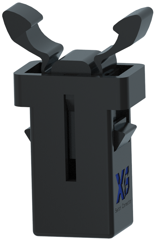 XB-PR-01A 现货价格, XB-PR-01A 数据手册