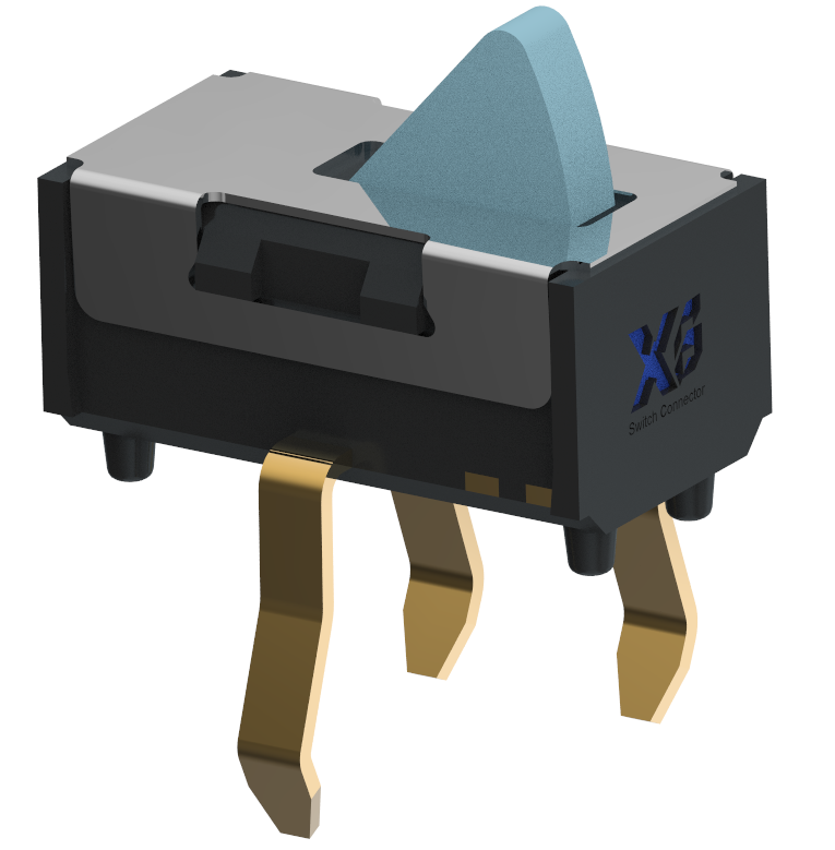 XB-TM-VT-07D-CB-D 现货价格, XB-TM-VT-07D-CB-D 数据手册