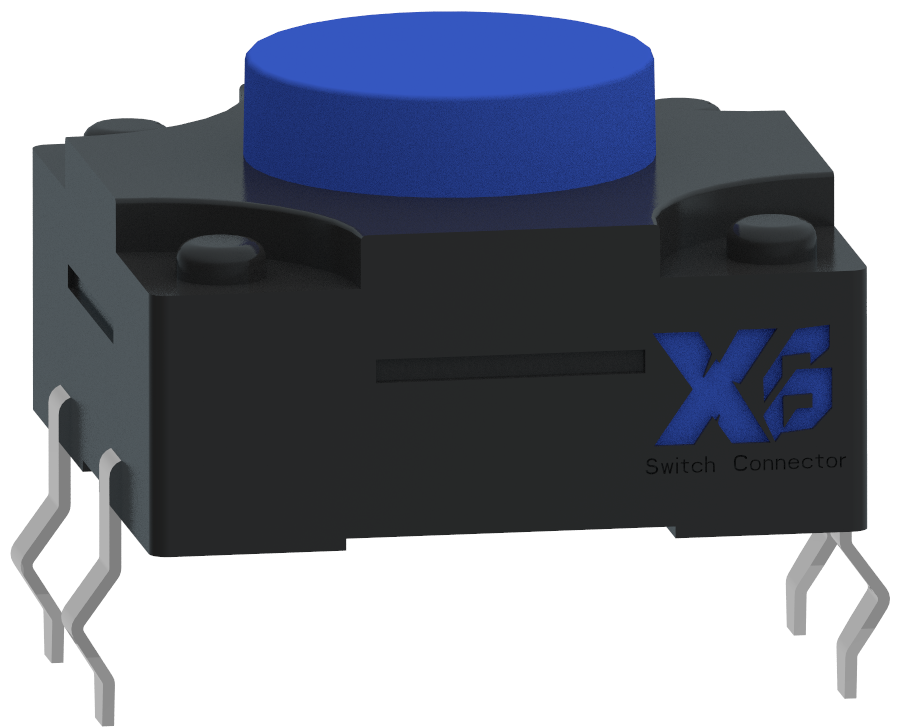 XB-TS-FS1212DP 现货价格, XB-TS-FS1212DP 数据手册