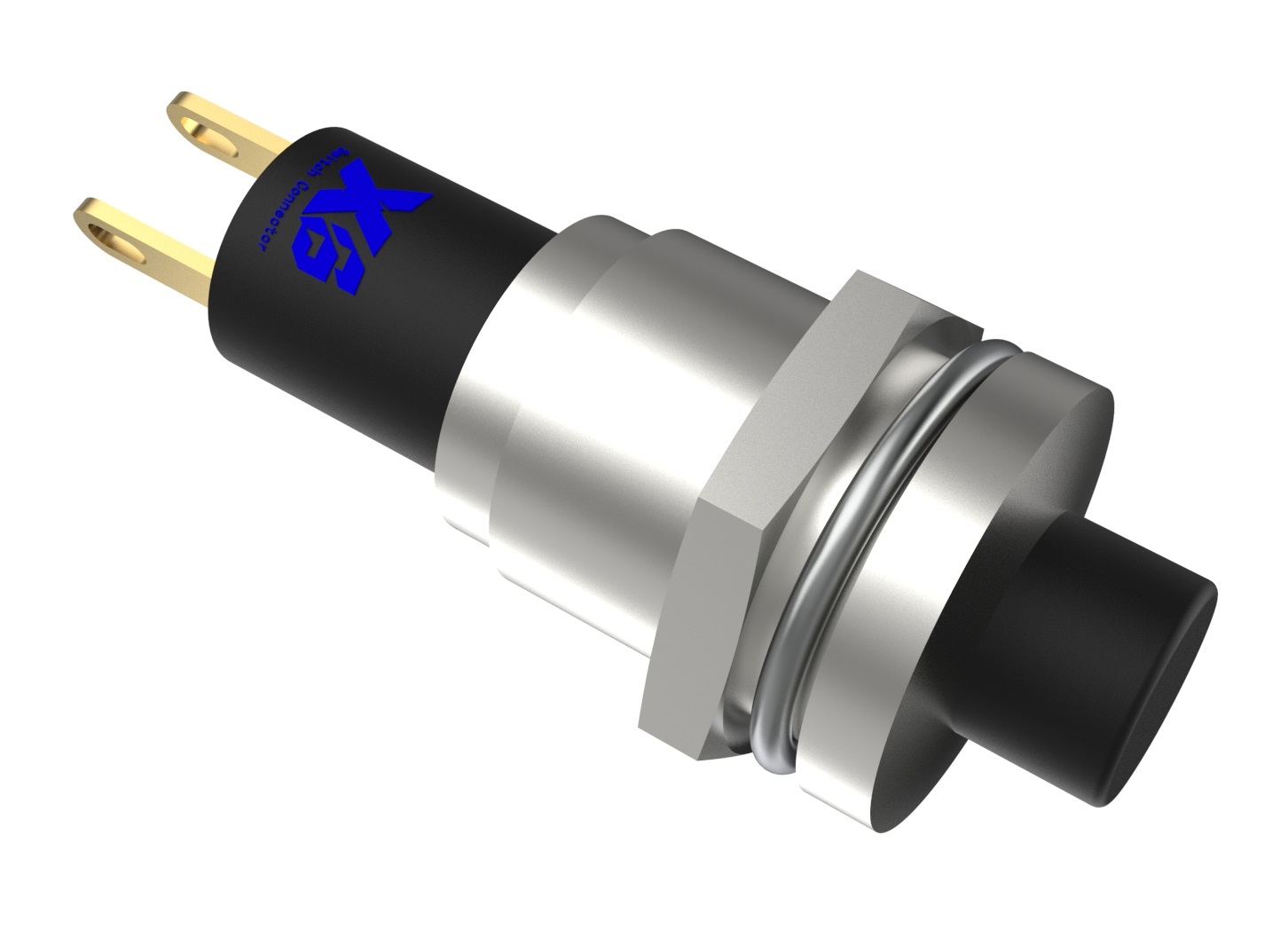 XB-PBM-10-11Z-H-NNN-S0 现货价格, XB-PBM-10-11Z-H-NNN-S0 数据手册