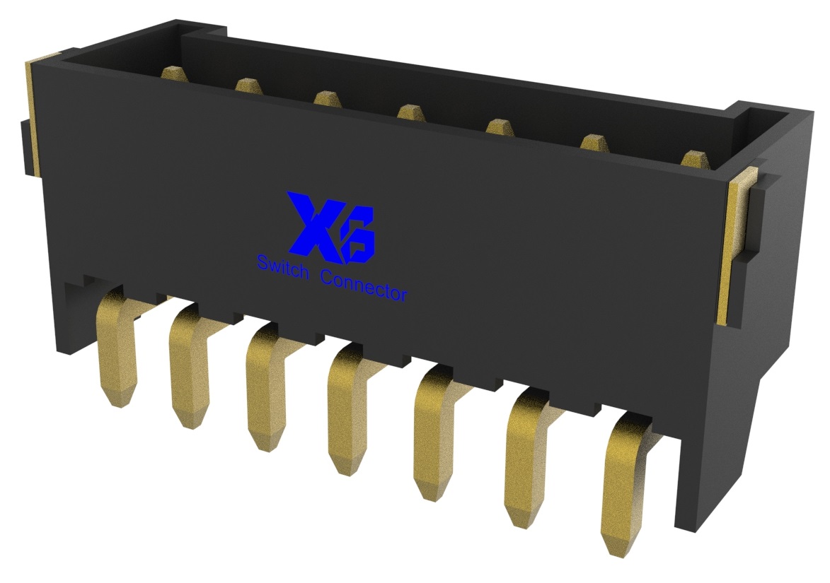 XB-X9396WRS-07-9TSN 现货价格, XB-X9396WRS-07-9TSN 数据手册