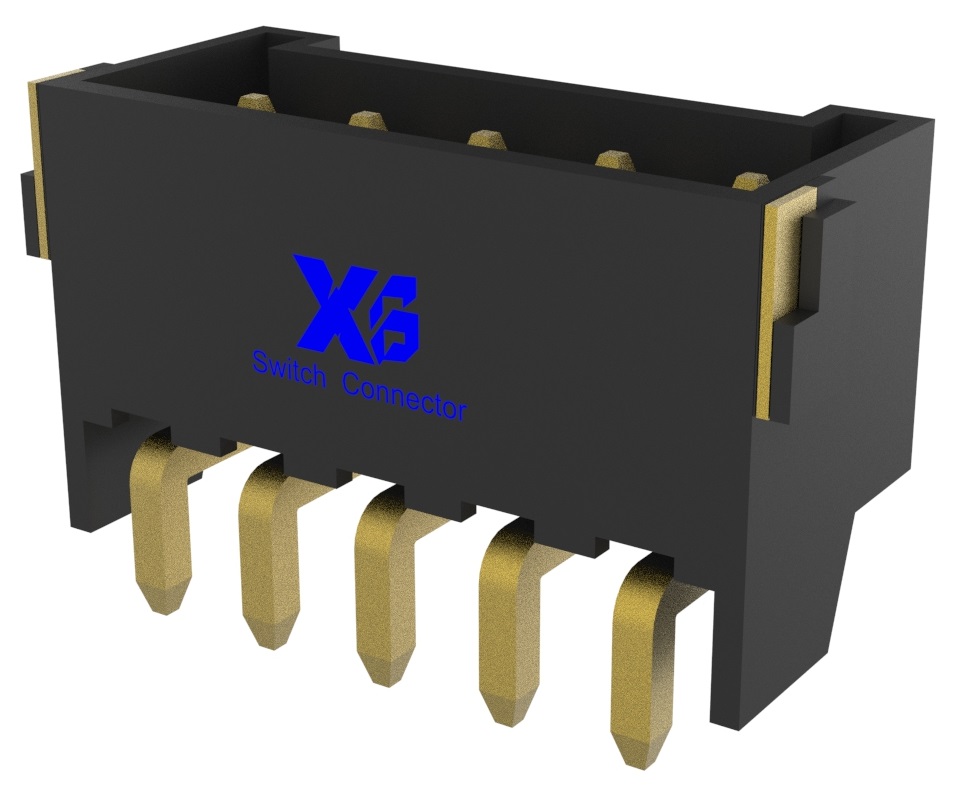 XB-X9396WRS-05-9TSN 现货价格, XB-X9396WRS-05-9TSN 数据手册