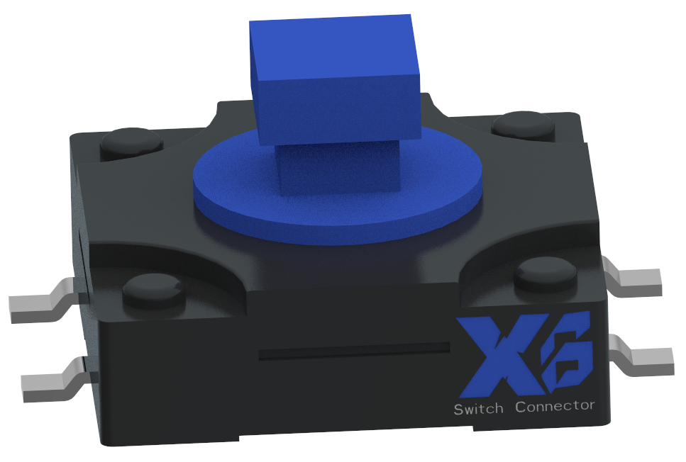 XB-TS-FS12-FM 现货价格, XB-TS-FS12-FM 数据手册