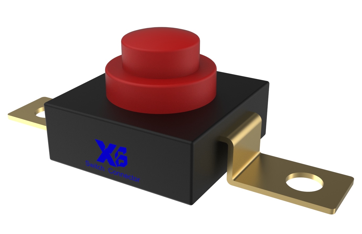 XB-PBS-01N-FW 现货价格, XB-PBS-01N-FW 数据手册