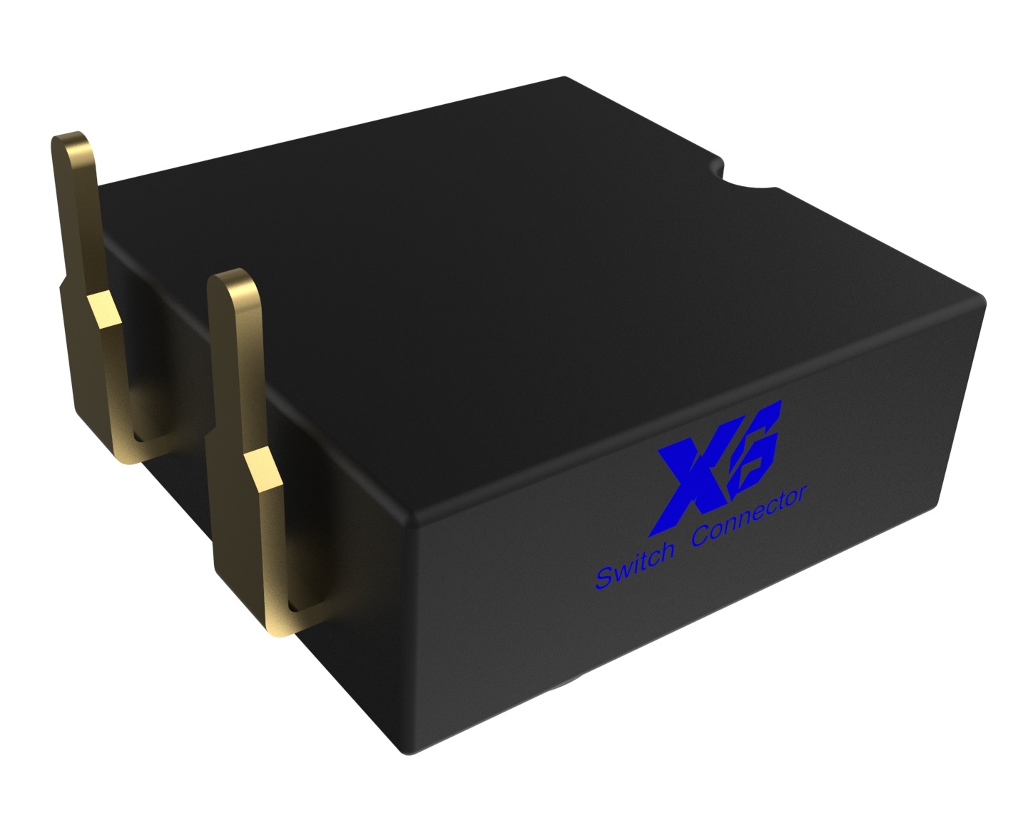 XB-PBS-01S-F 现货价格, XB-PBS-01S-F 数据手册