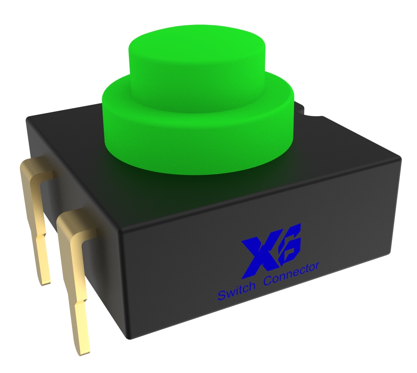 XB-PBS-01S-F 现货价格, XB-PBS-01S-F 数据手册