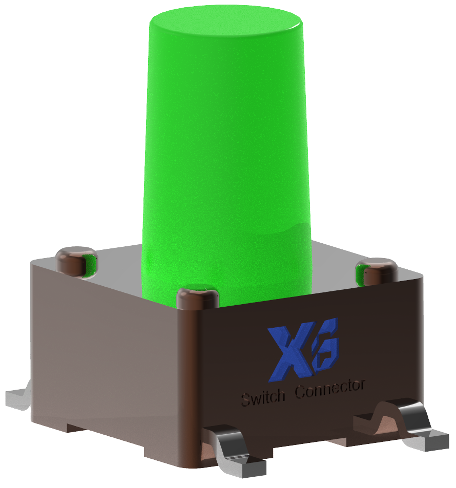 XB-TS-1138A6 现货价格, XB-TS-1138A6 数据手册