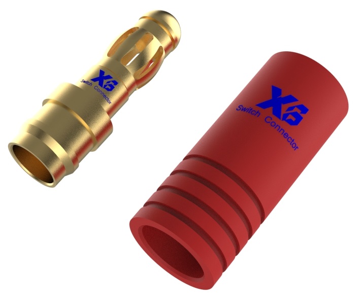 XB-PL3505-D3.5 现货价格, XB-PL3505-D3.5 数据手册