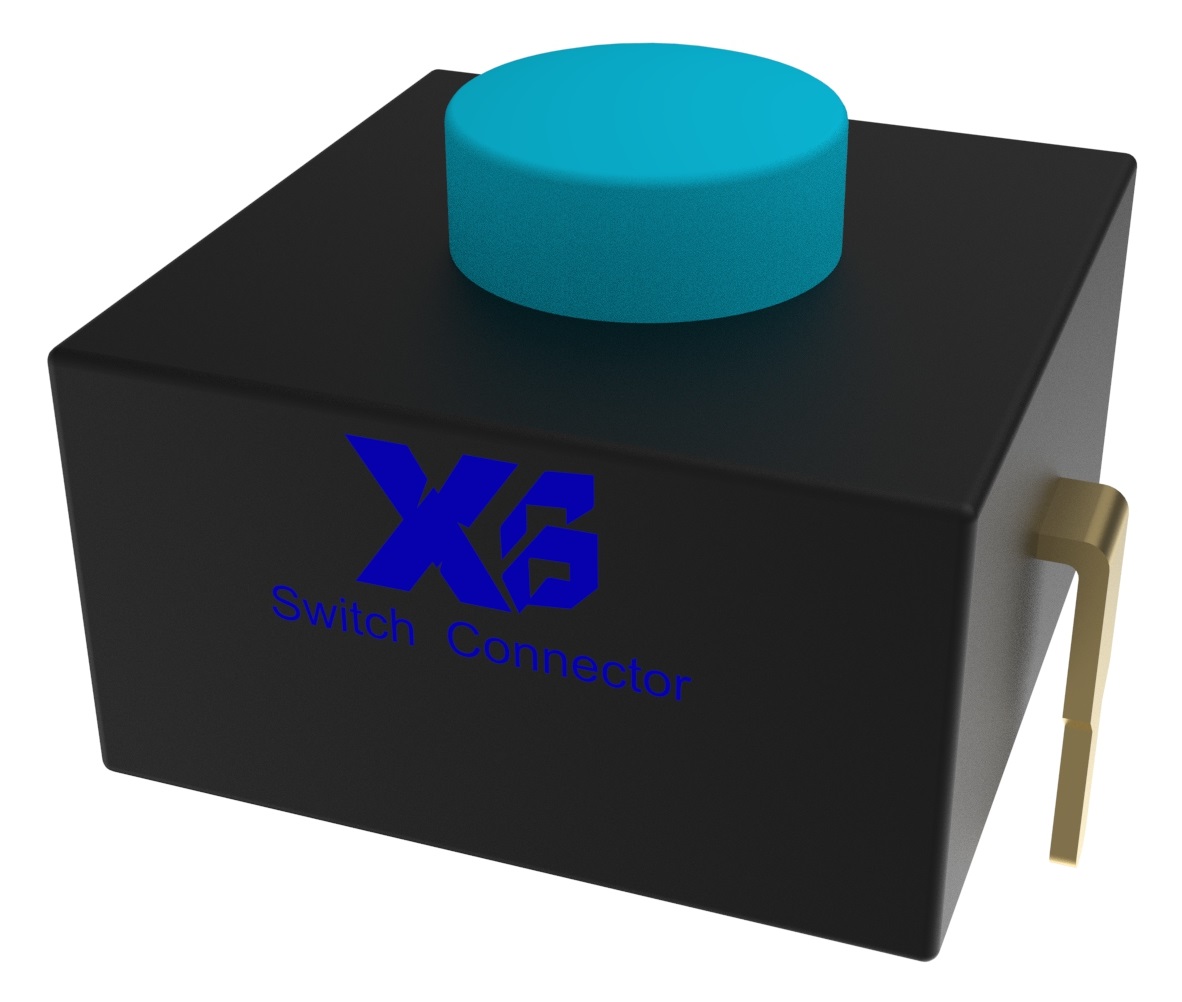 XB-YT-1201-FW 现货价格, XB-YT-1201-FW 数据手册