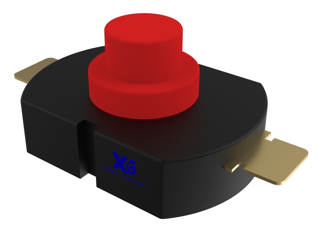 XB-YT-1803-FW 现货价格, XB-YT-1803-FW 数据手册