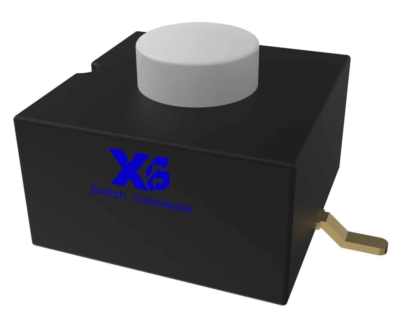 XB-YT-1201-SMT 现货价格, XB-YT-1201-SMT 数据手册