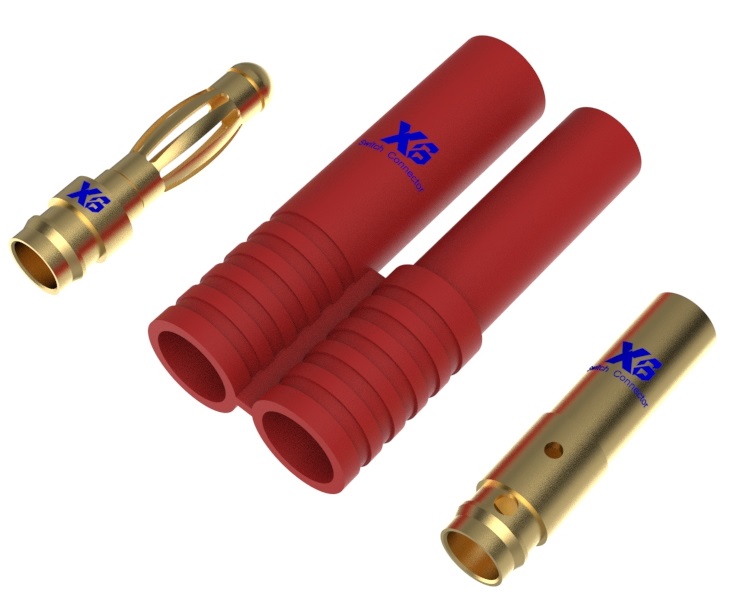 XB-PL4023-A4.0 现货价格, XB-PL4023-A4.0 数据手册