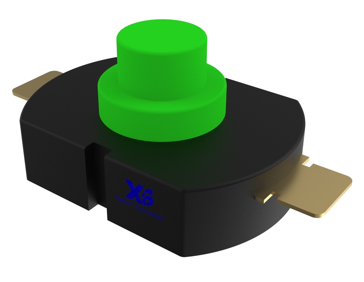 XB-YT-1803-FW 现货价格, XB-YT-1803-FW 数据手册