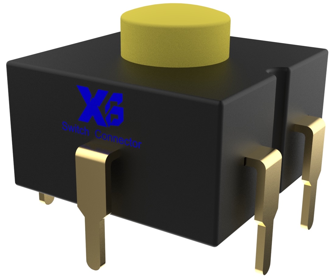 XB-YT-1204X 现货价格, XB-YT-1204X 数据手册