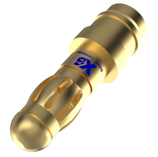 XB-BP3505-A3.54.8-15 现货价格, XB-BP3505-A3.54.8-15 数据手册