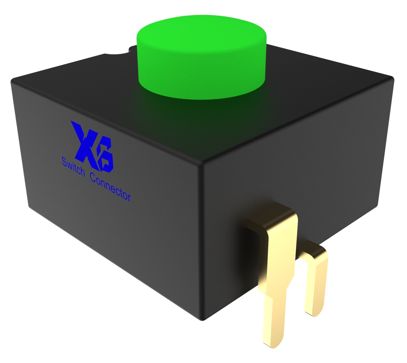 XB-YT-1201C-FW 现货价格, XB-YT-1201C-FW 数据手册