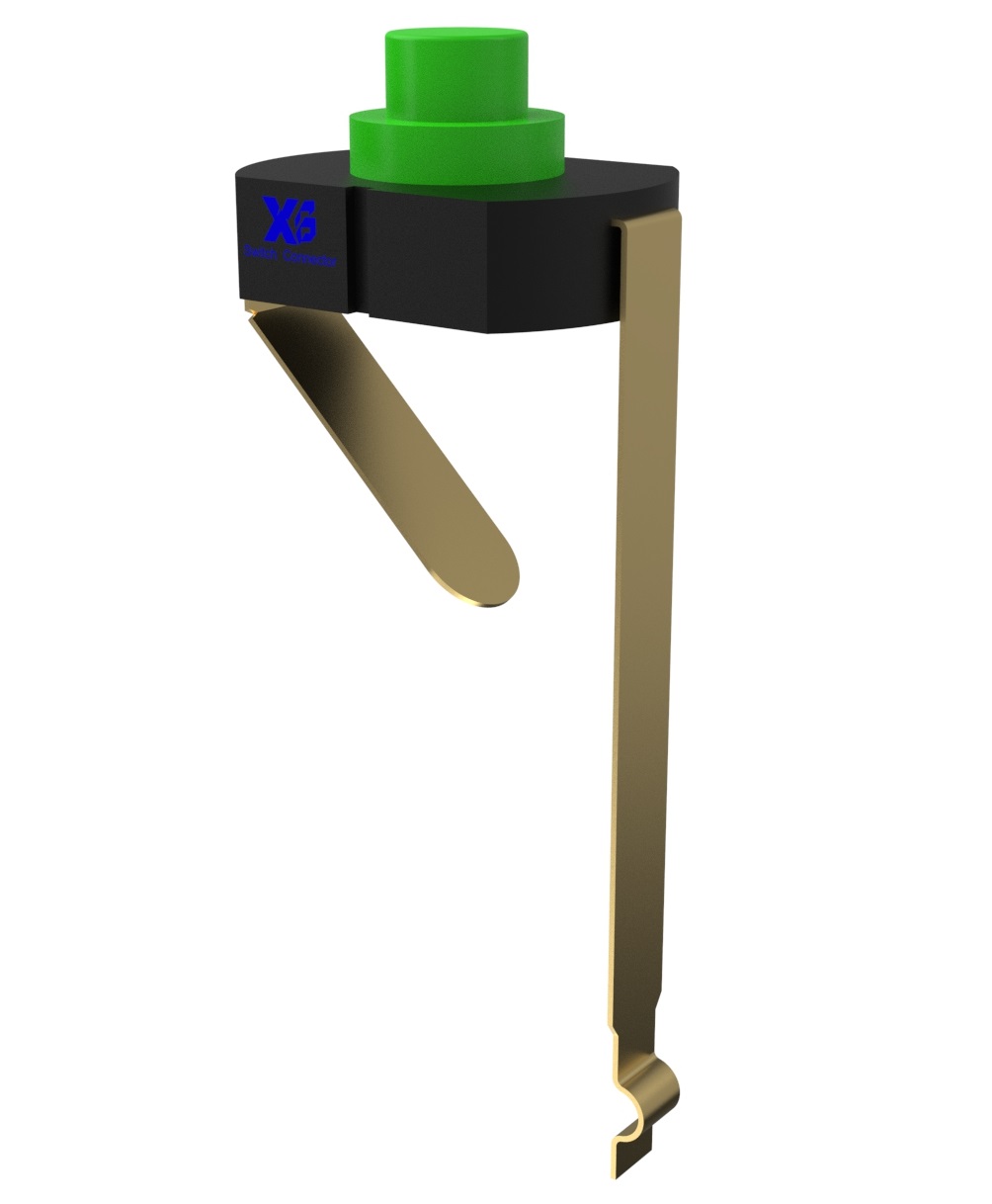 XB-YT-1702W 现货价格, XB-YT-1702W 数据手册