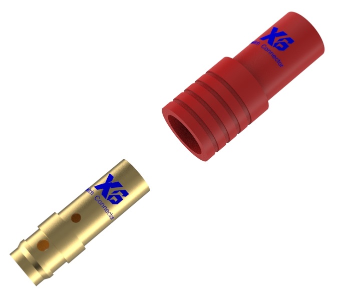 XB-PL3508-G3.5 现货价格, XB-PL3508-G3.5 数据手册