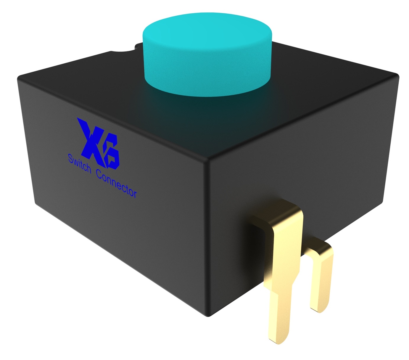 XB-YT-1201C-FW 现货价格, XB-YT-1201C-FW 数据手册