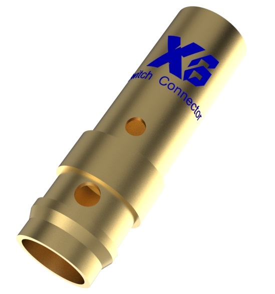 XB-BP3506-A 现货价格, XB-BP3506-A 数据手册