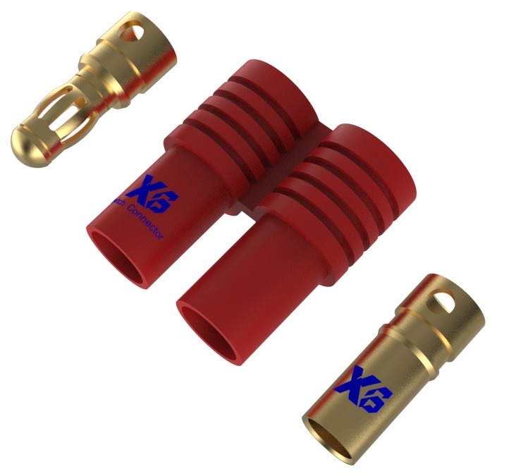 XB-PM3509-A3.5 现货价格, XB-PM3509-A3.5 数据手册
