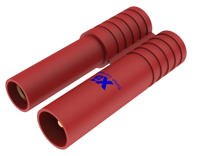 XB-PL4023-A4.0 现货价格, XB-PL4023-A4.0 数据手册