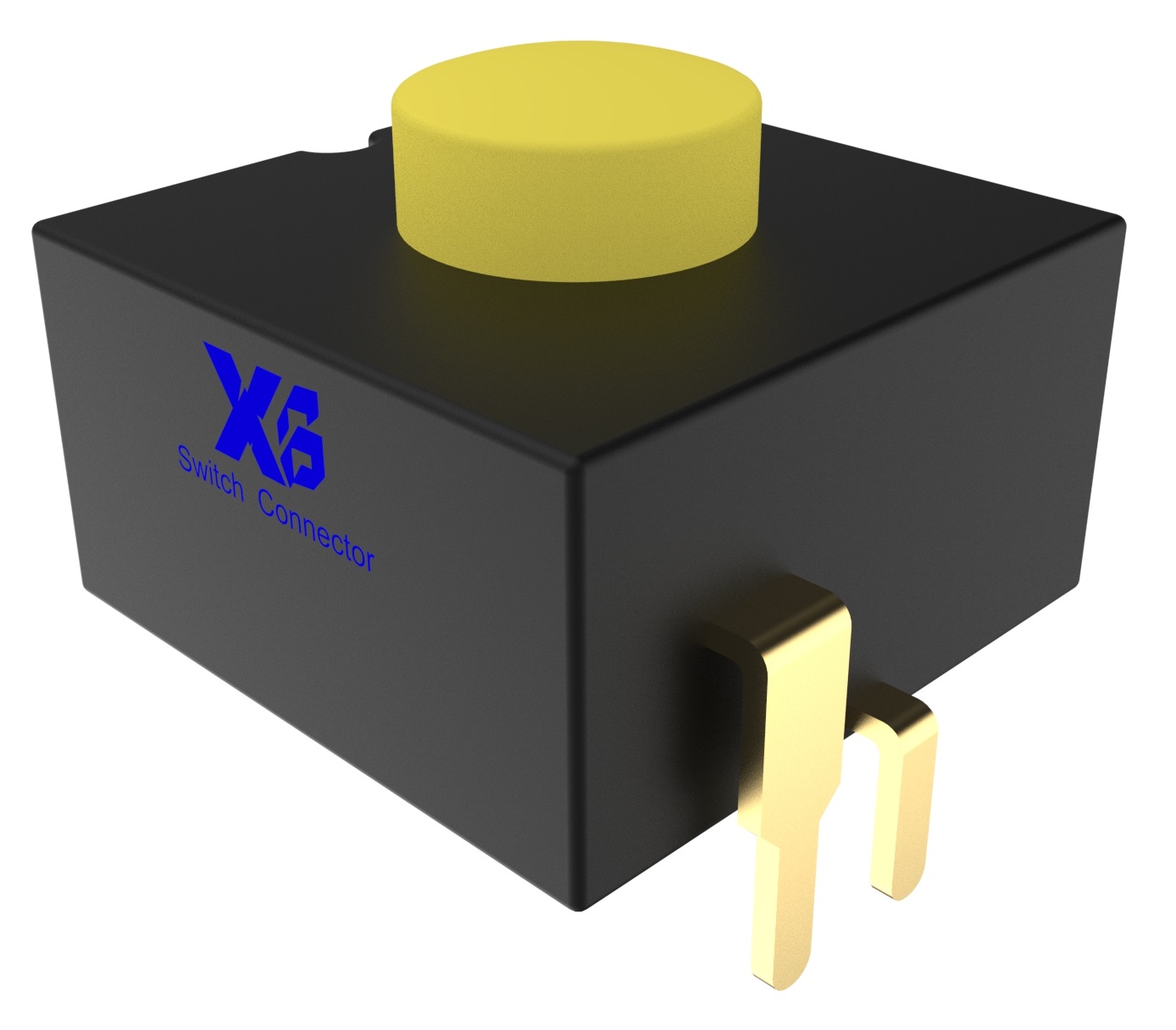 XB-YT-1201C-FW 现货价格, XB-YT-1201C-FW 数据手册