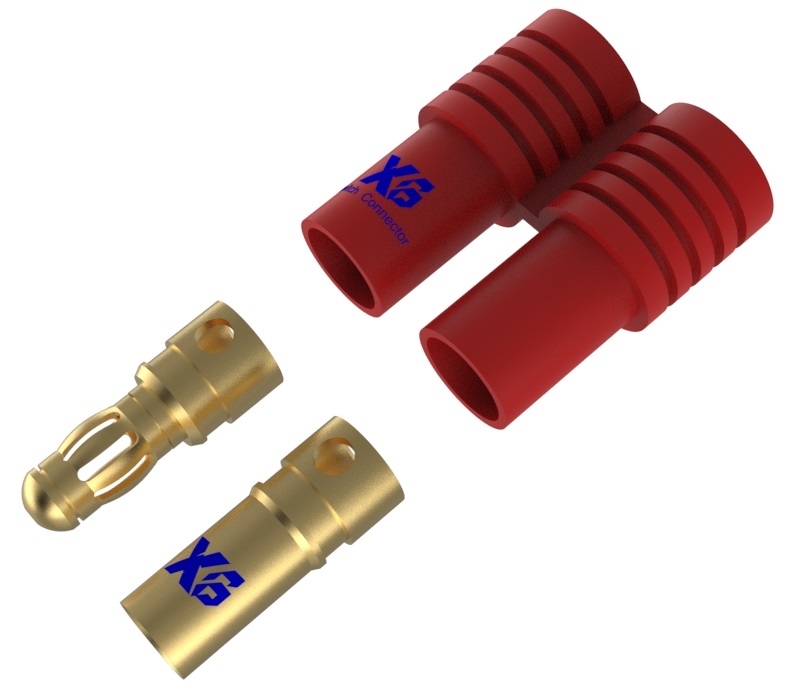 XB-PM3509-A3.5 现货价格, XB-PM3509-A3.5 数据手册