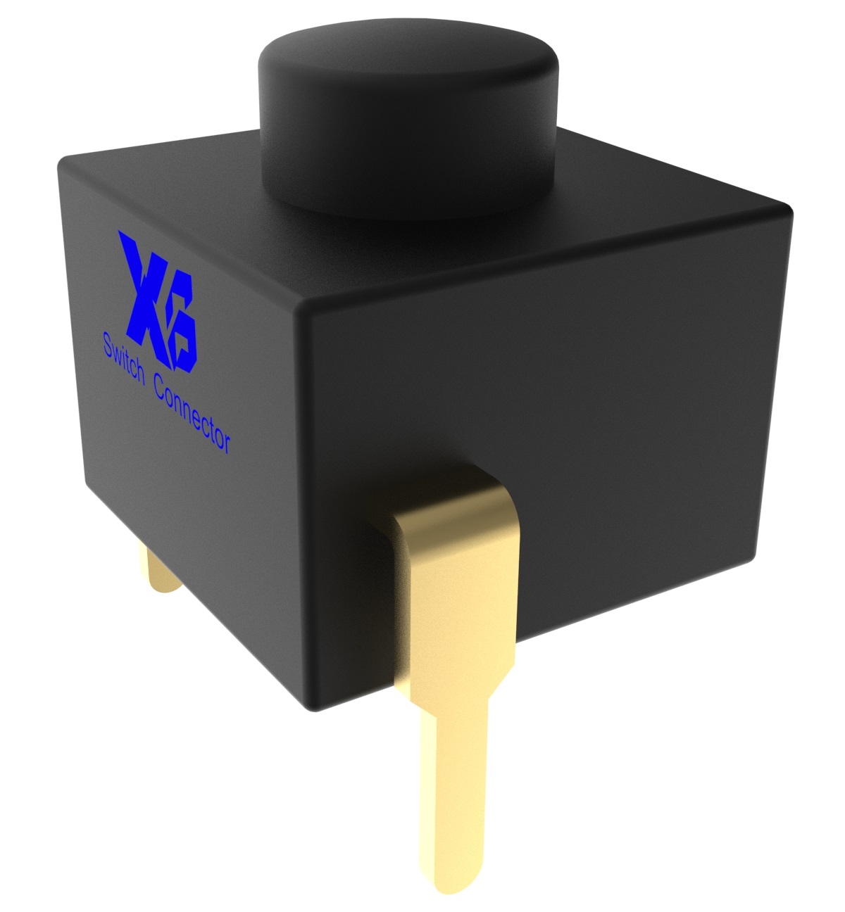 XB-YT-8301-FW 现货价格, XB-YT-8301-FW 数据手册