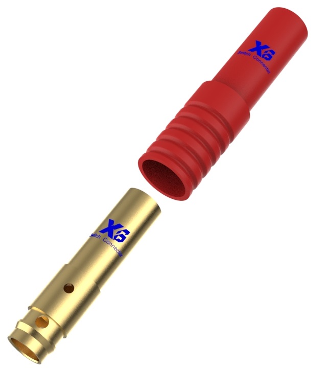 XB-PL4022-B 现货价格, XB-PL4022-B 数据手册