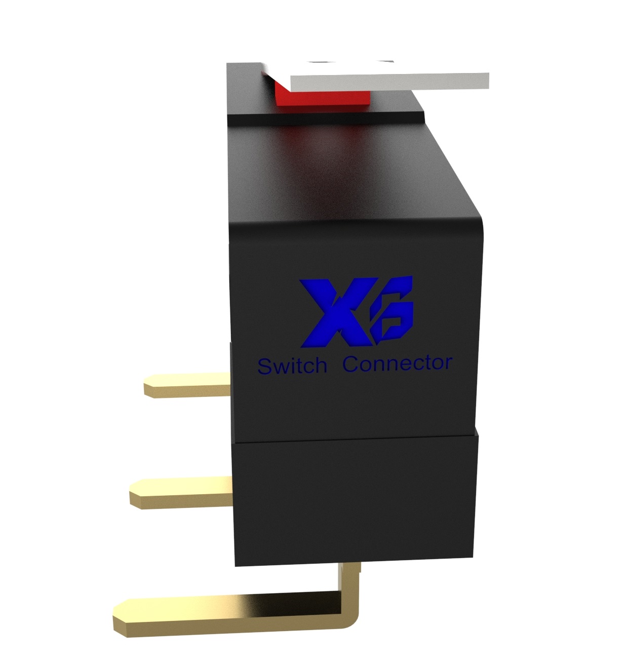 XB-SM5-25CL-40-3 现货价格, XB-SM5-25CL-40-3 数据手册