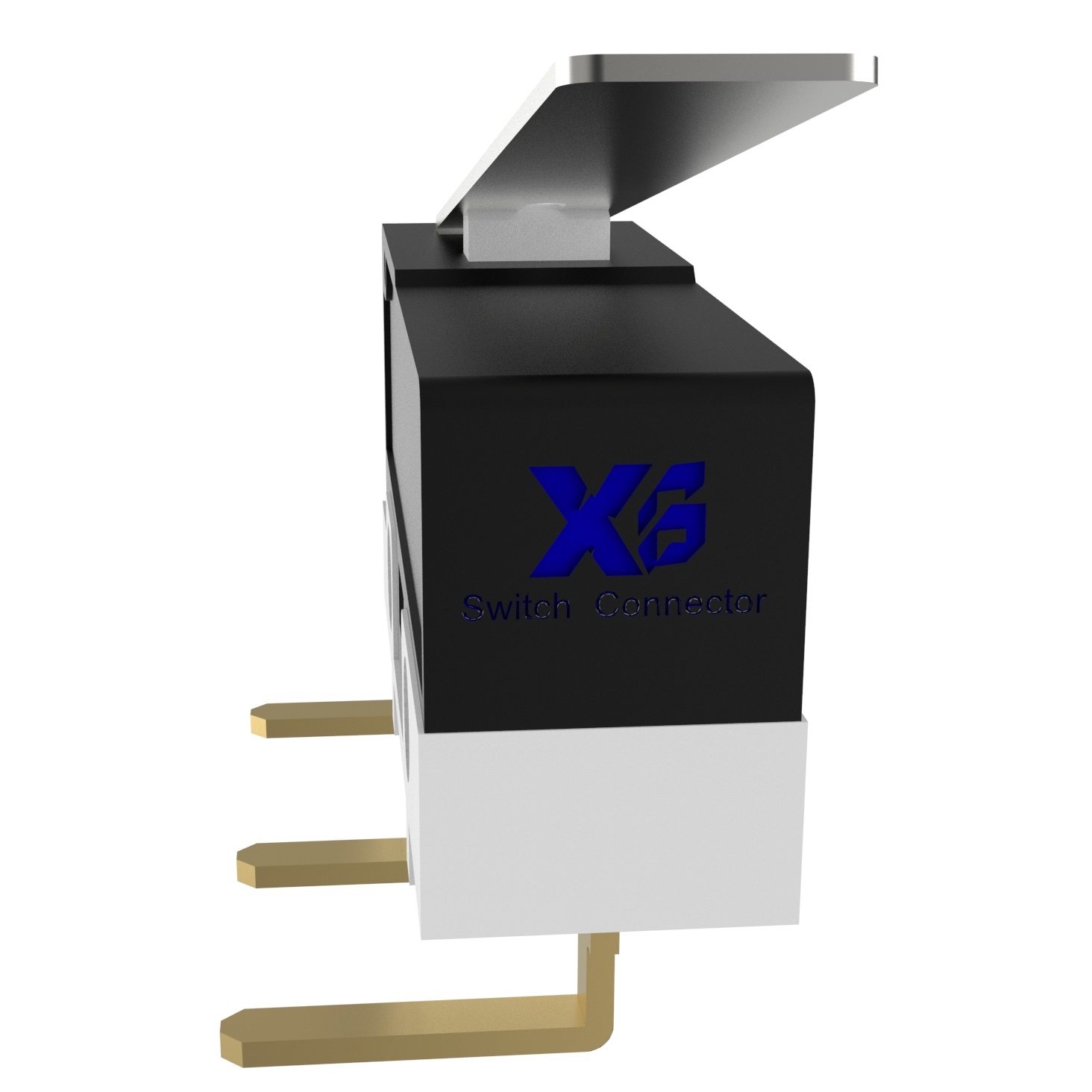 XB-SM5-026CL-40-M 现货价格, XB-SM5-026CL-40-M 数据手册