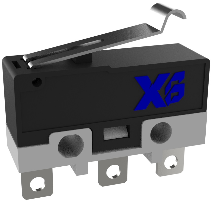 XB-SM5-01N-40-1 现货价格, XB-SM5-01N-40-1 数据手册
