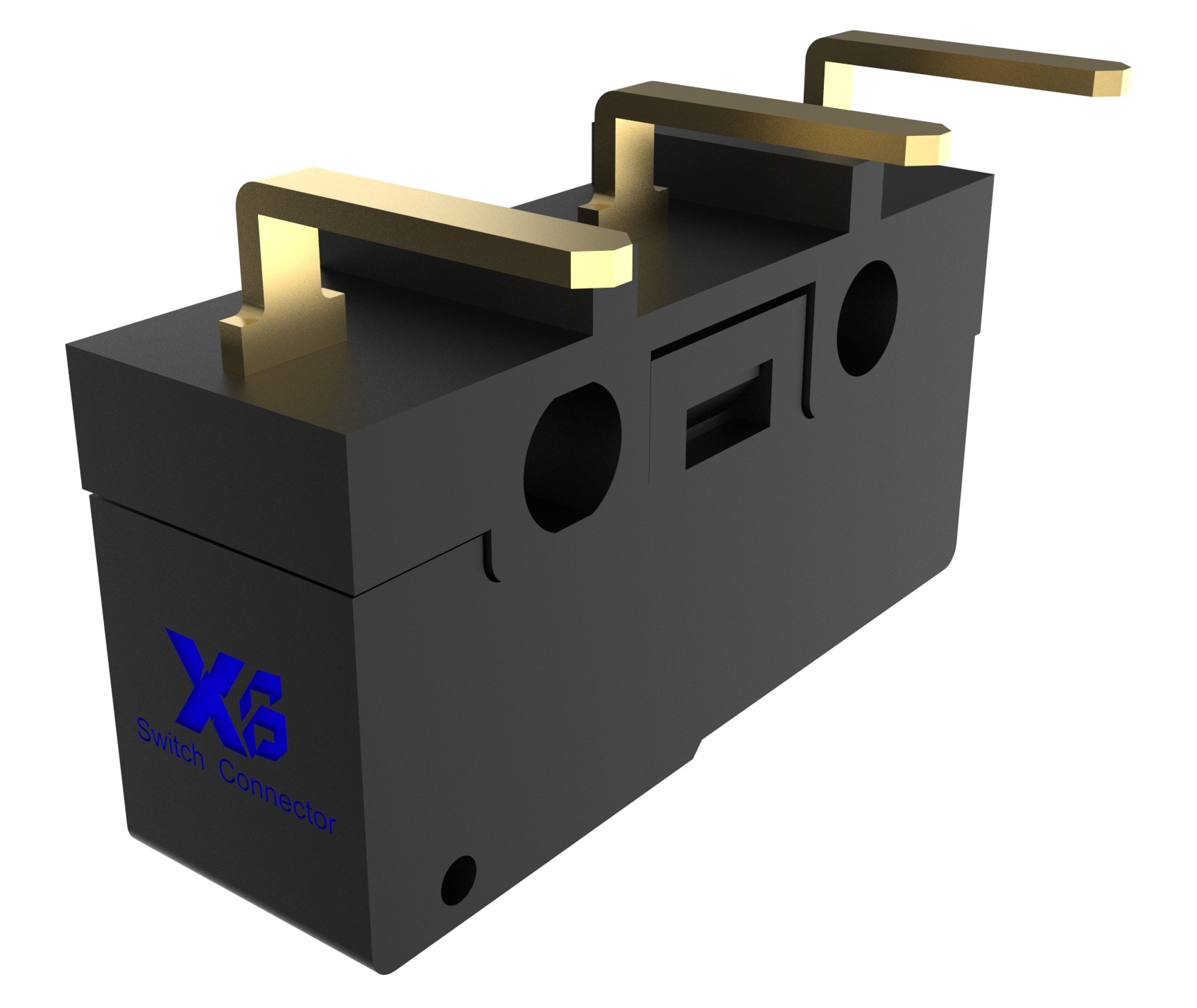 XB-SM5-00CR-100-3 现货价格, XB-SM5-00CR-100-3 数据手册