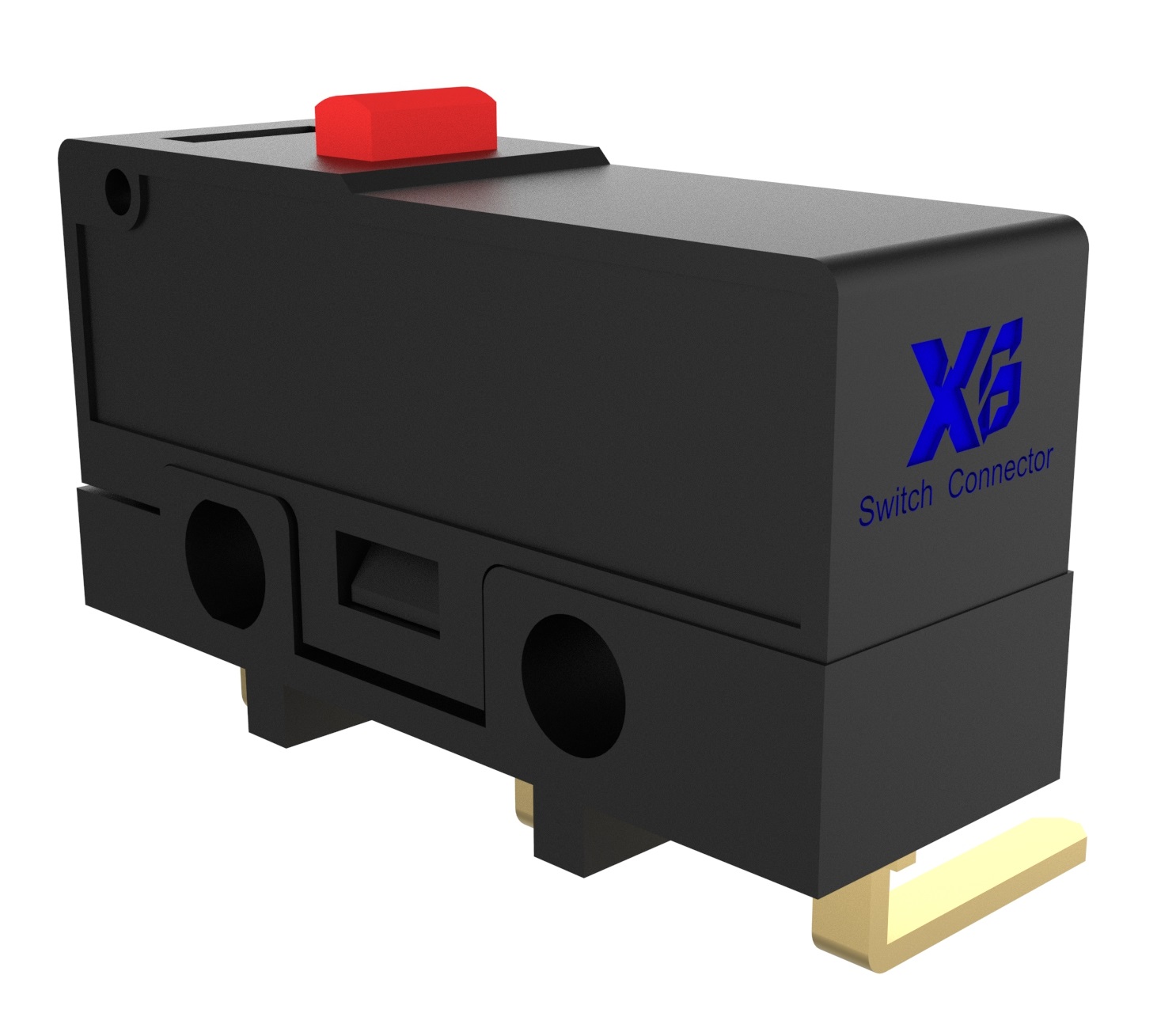 XB-SM5-00CR-100-3 现货价格, XB-SM5-00CR-100-3 数据手册
