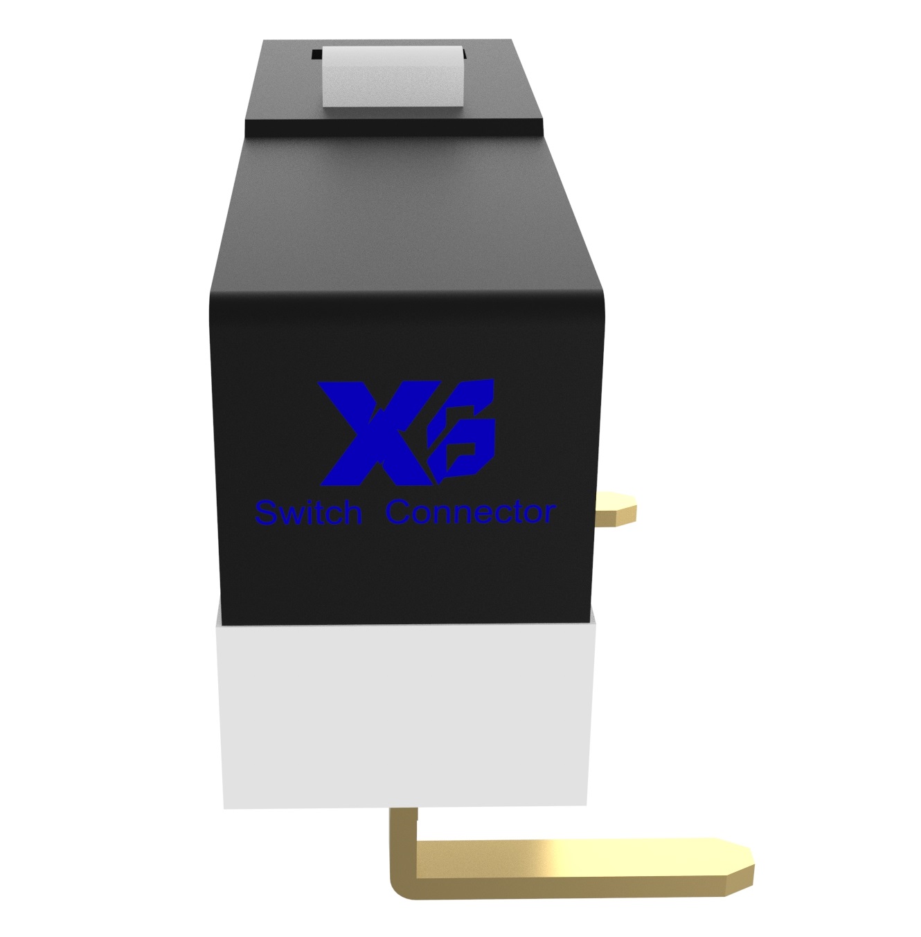 XB-SM5-00CL-150-3 现货价格, XB-SM5-00CL-150-3 数据手册