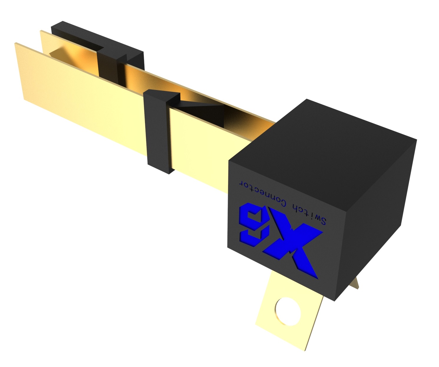 XB-LF-040 现货价格, XB-LF-040 数据手册